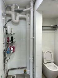 Blk 209 Toa Payoh North (Toa Payoh), HDB 4 Rooms #563729321